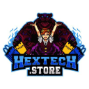 Hextech Store discount code